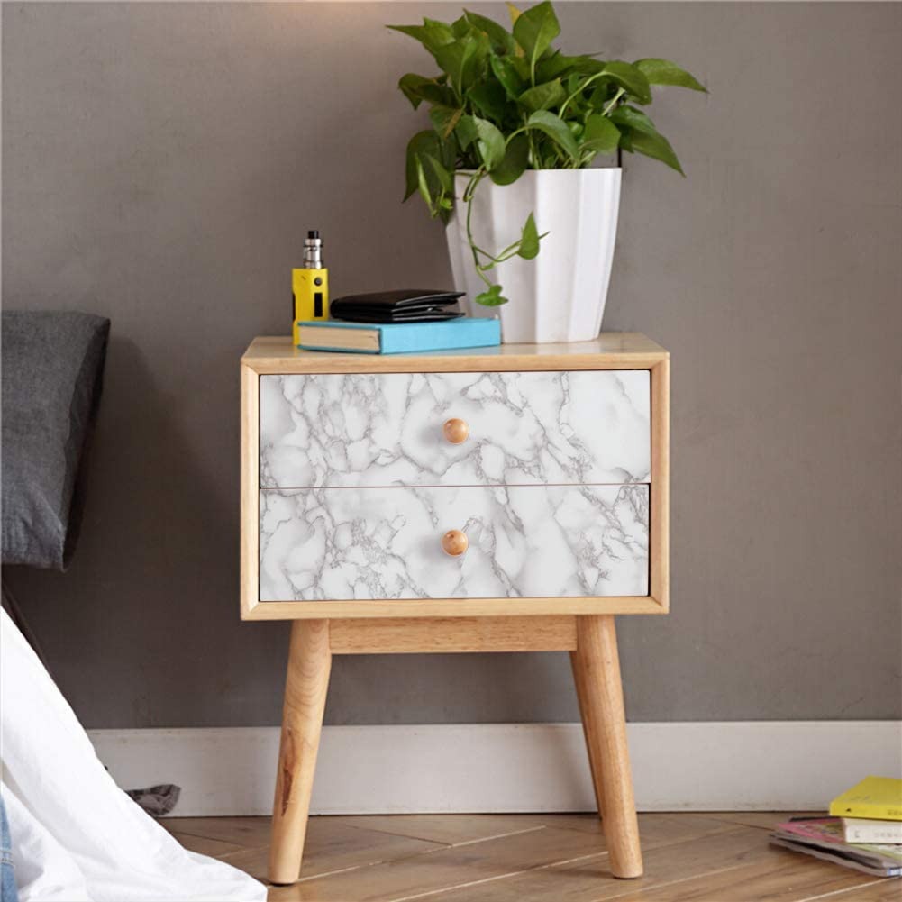 5-in-1 Multi-Functional Vegetable Slicer & Grater – Adjustable Mandoline Cutter with Interchangeable Blades for Kitchen, Fruits & Vegetables