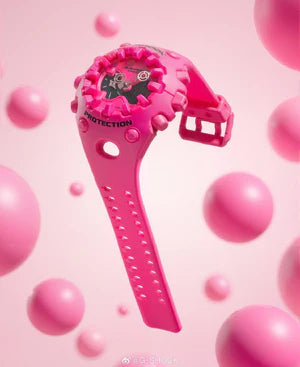 G -Shock Sport Analog Watch